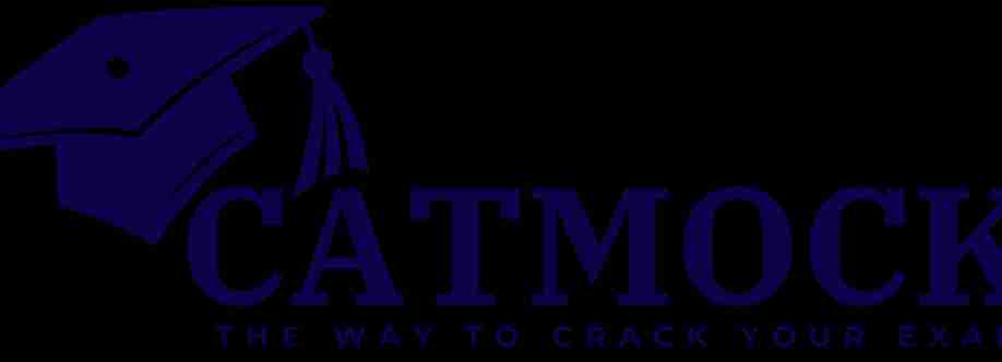 Cat Mock Cover Image