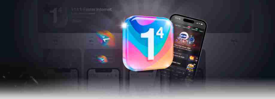 MUBET Bookmaker Cover Image