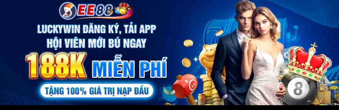 EE88 Casino Casino Cover Image