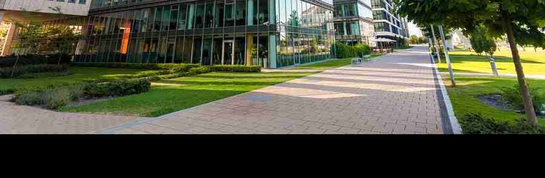 Montana 406 Business Broker Cover Image