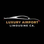 Luxury Airport Limo Profile Picture