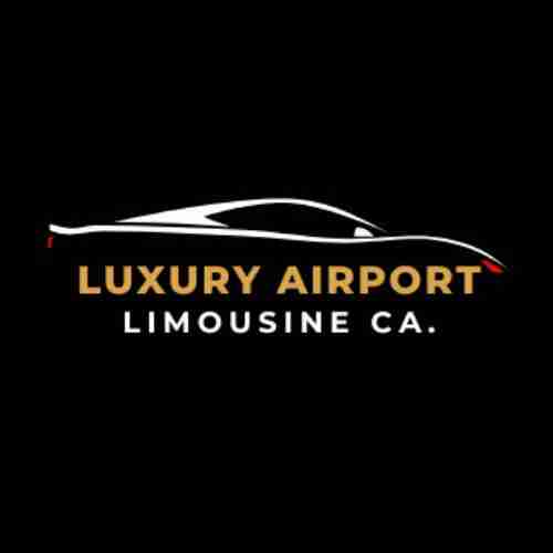 Luxury Airport Limo Profile Picture
