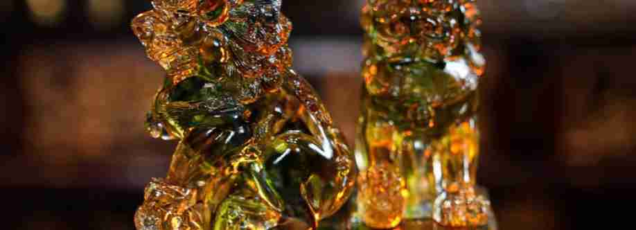 Buddha New Year symbolism mindfulness Cover Image