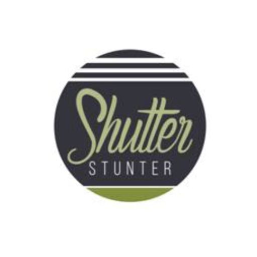 Shutters Prijzen en Stijlvolle Shutters in de Badkamer | Shutter Stunter – @shutterstunter1 on Tumblr