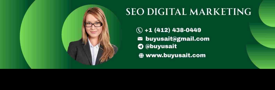 Buy Verified Binance Accounts Cover Image