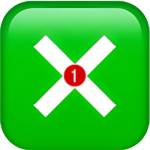 eskortbatman profile picture