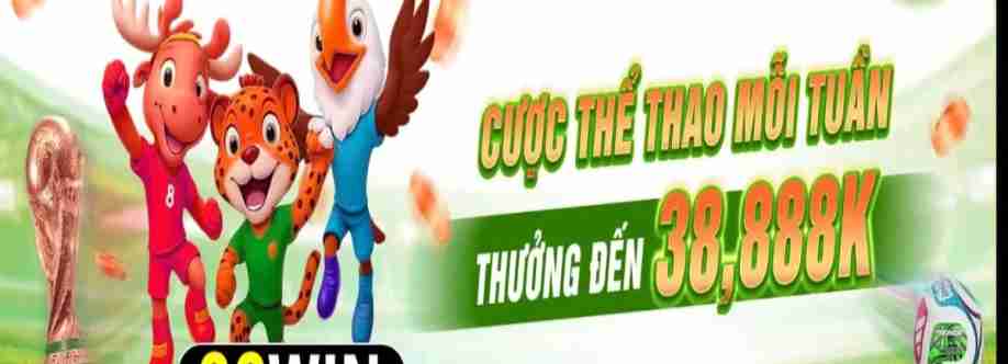 88Win88 fans Cover Image