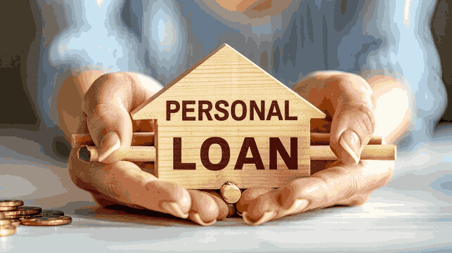Personal Loan Eligibility: Key Criteria You Need to Meet