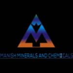 Manish Minerals and Chemicals Profile Picture