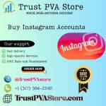 Tim Lewis profile picture