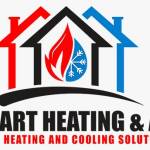 Smart Heating Air Solutions Profile Picture