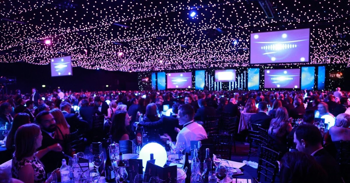 LED Monitor Rentals: Best Audio Equipment Rental NYC?