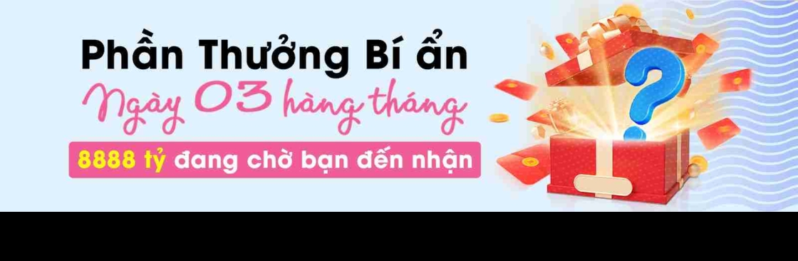 Privacy grcom Cover Image