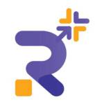 RankPlus Digital profile picture