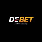 DEBET COMPANY Profile Picture