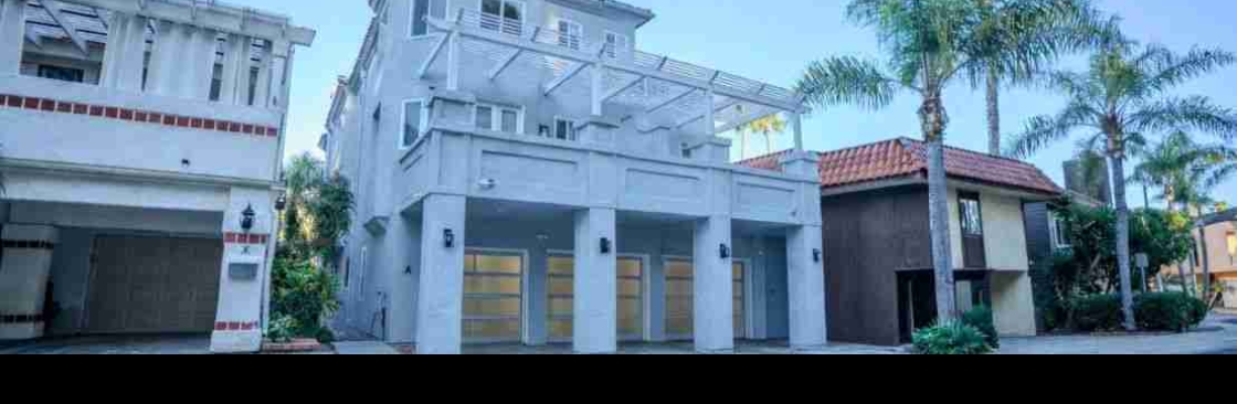 Cove Detox Cover Image