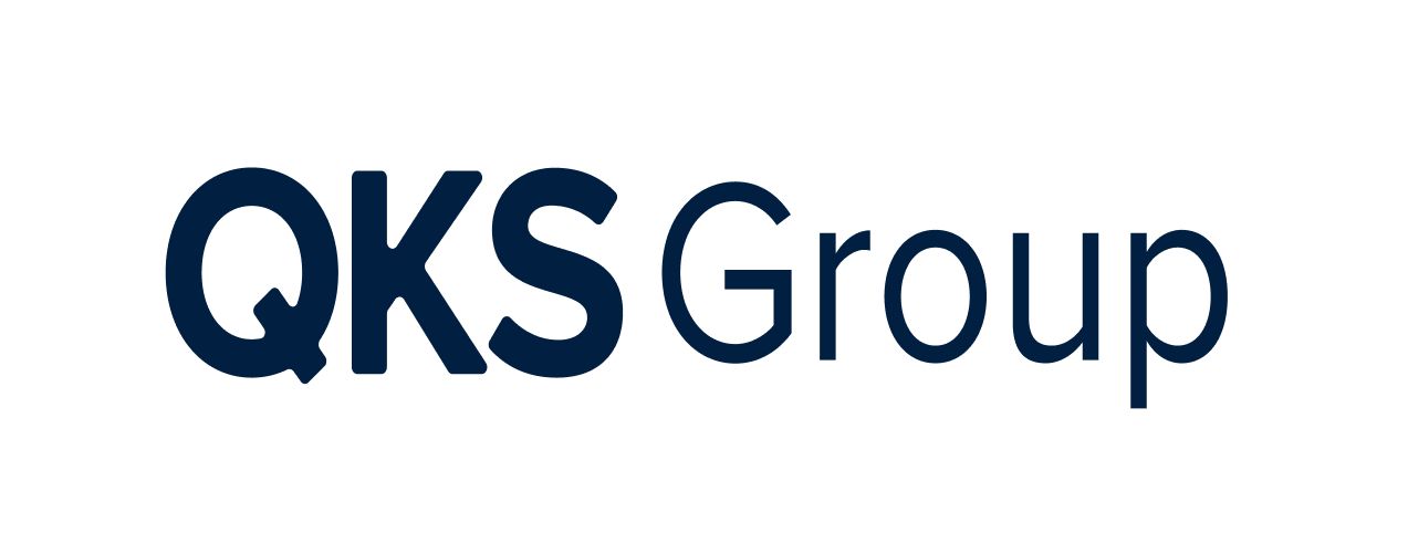 SPARK Matrix™: Digital Twin of an Organization Solution, Q2 2025