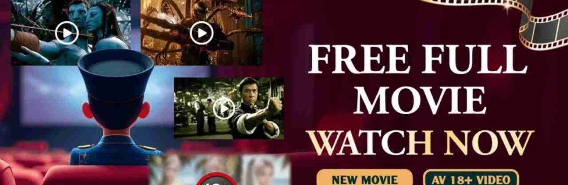 100cuci Malaysia Cover Image