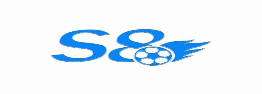 s8vn today Cover Image