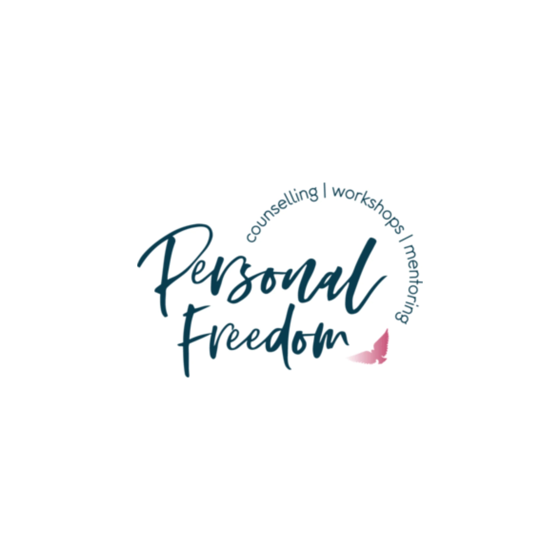 A Complete Guide to Couple Issues Counselling for Healthier Relationships -  Froodl