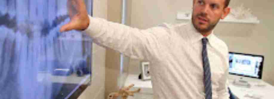 ruckerorthodonticst Cover Image