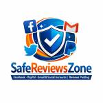 Buy OnlyFans Accounts Profile Picture