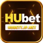 HUBET Nhà cái trực tuyến uy tín Profile Picture