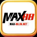 Max88 innet Profile Picture