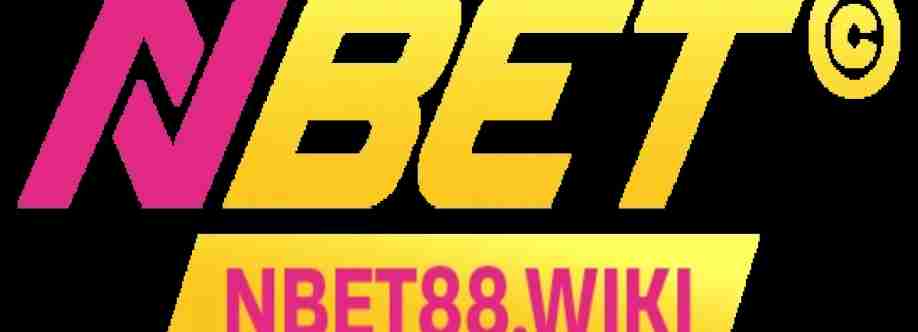 Nbet88 wiki Cover Image