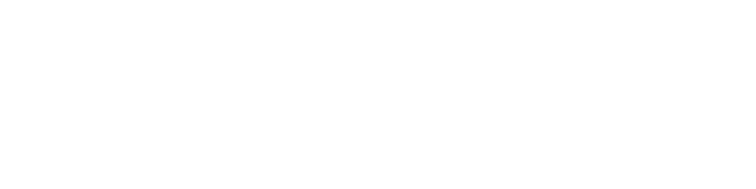 Platform Features | GeniusFlow Automation