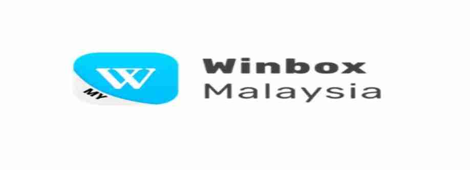 Winboxmobile com Cover Image