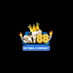 SKY88 SCOMPANY Profile Picture
