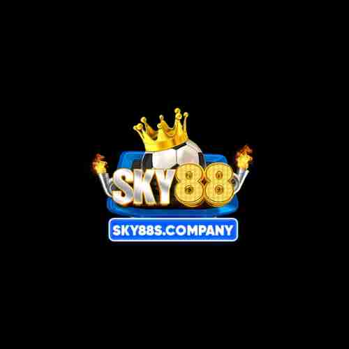 SKY88 SCOMPANY Profile Picture