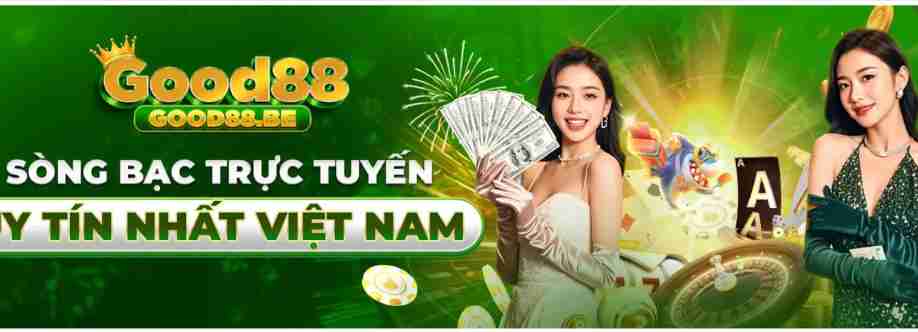OnBet Nhà cái uy tín thương hiệu hàng đầu Cover Image