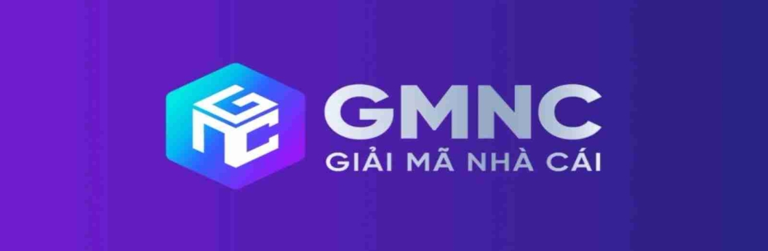 Gmnc 88 vip Cover Image