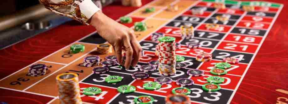 Bigtaka **** Cover Image