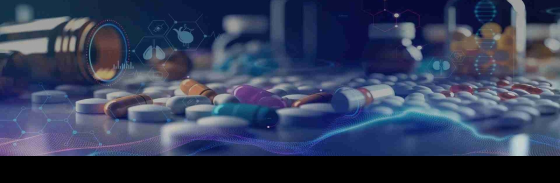 Eubenzos Cover Image