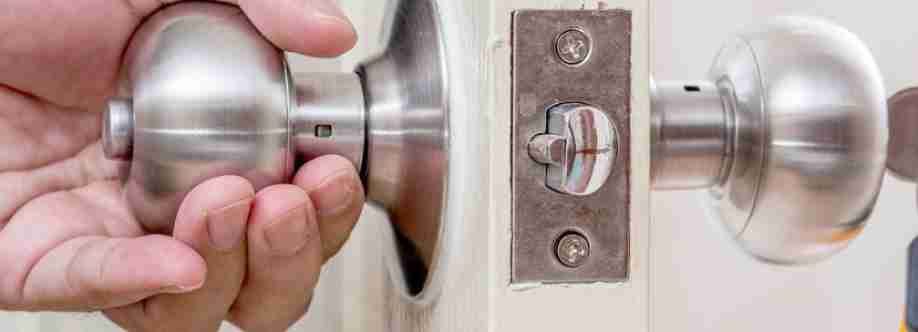 Slotenmaker Schoten Cover Image