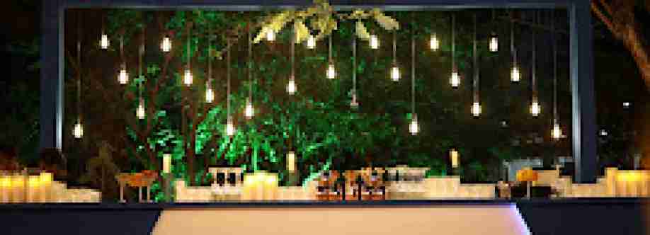 Nak Events Cover Image