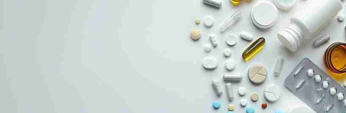 Kane Willimson Cover Image