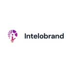Intelobrand Profile Picture