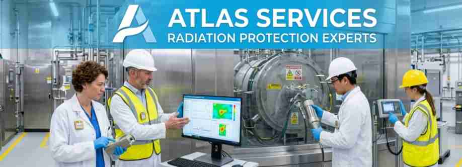 geo agency Cover Image