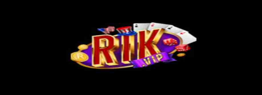 Csgostash innet Cover Image