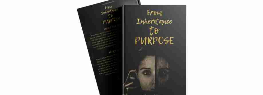 Nancy Bonilla Powers Cover Image