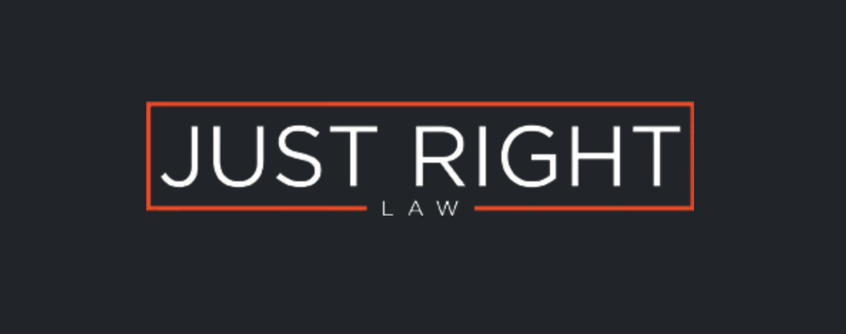 Employment Law Attorney Royal Oak, MI | Just Right Law