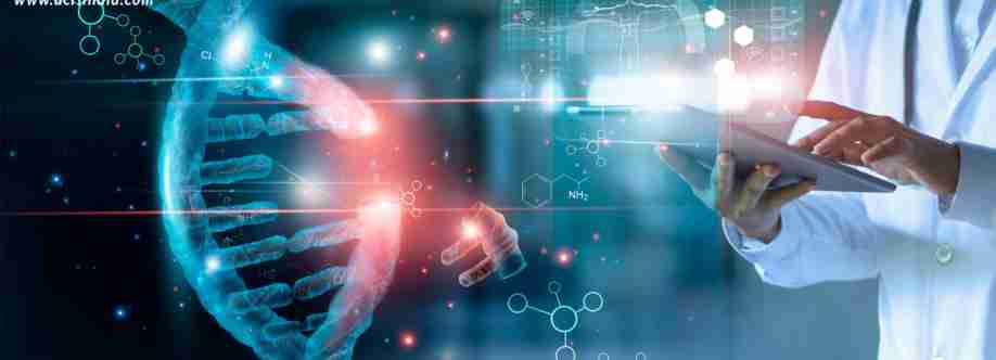 Avigna Clinical Research Institute Cover Image