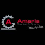 Amaris Granite & Marble Limited Profile Picture