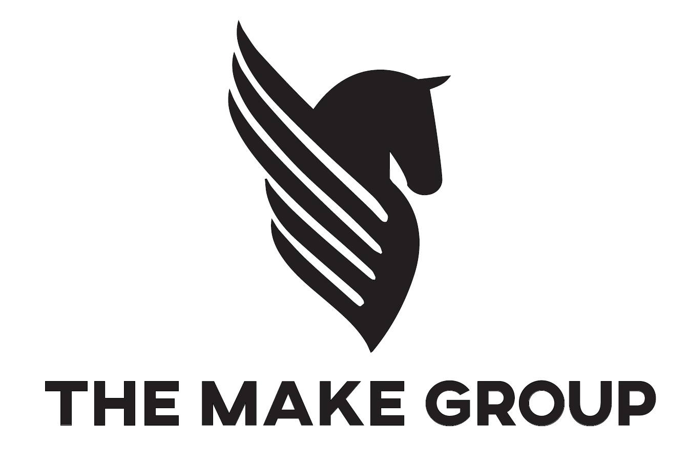 Dental Clinic Construction in Calgary | The Make Group