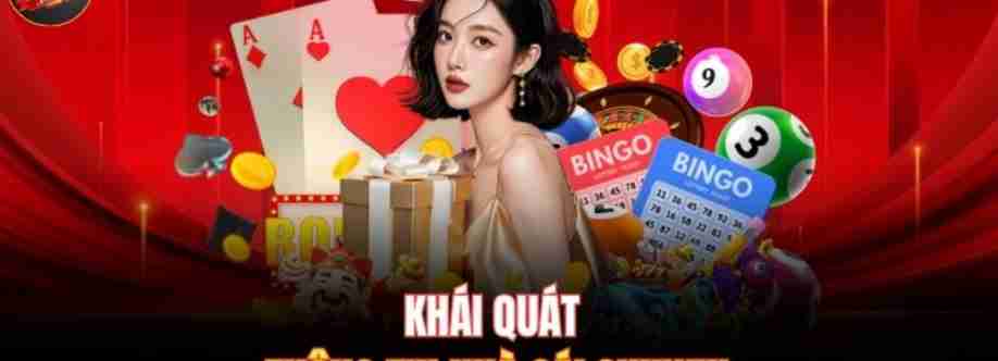 Sunwin decom Cover Image