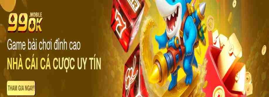 99Ok mobile Cover Image